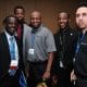 National Society of Black Engineers Supports and Promotes Next Generation of STEM Hopefuls at 41st Annual Convention