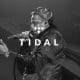 Jay-Z launched spotify rival Tidal