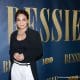Actress Jasmine Guy on the red carpet of the Atlanta premiere screening of HBO’s original film Bessie on May 4, 2015 at the Rialto Center for the Arts. Photo Credit: ‘InDaHouseMedia’ Jerome Dorn