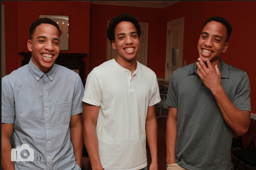 Hood Smart: Reality TV Show Celebrates Urban Kids Who Love STEM