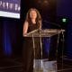 Debbie Sterling GoldieBlox Founder Headlines Women in Technology (WIT) Event