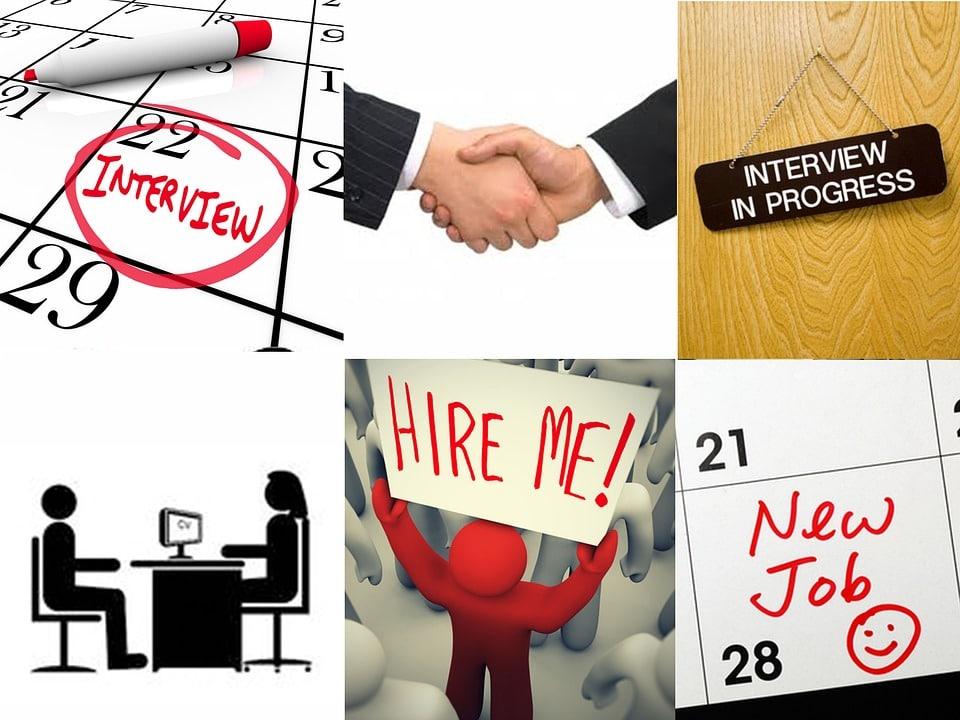 Hire Only A* Staff With These Incredible Tips