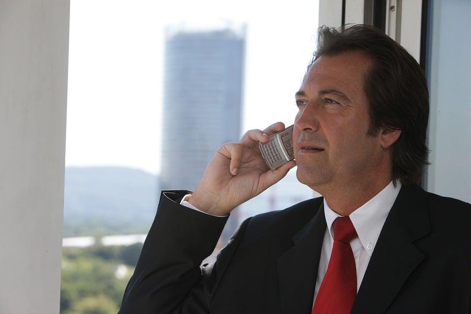 Product Liability is One of the Biggest Risks to US Businesses