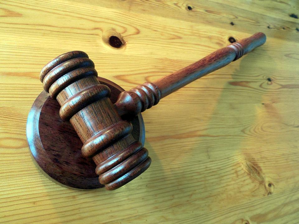 Product Liability is One of the Biggest Risks to US Businesses