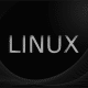 4 Things Businesses Should Consider Before Transitioning From Windows To Linux
