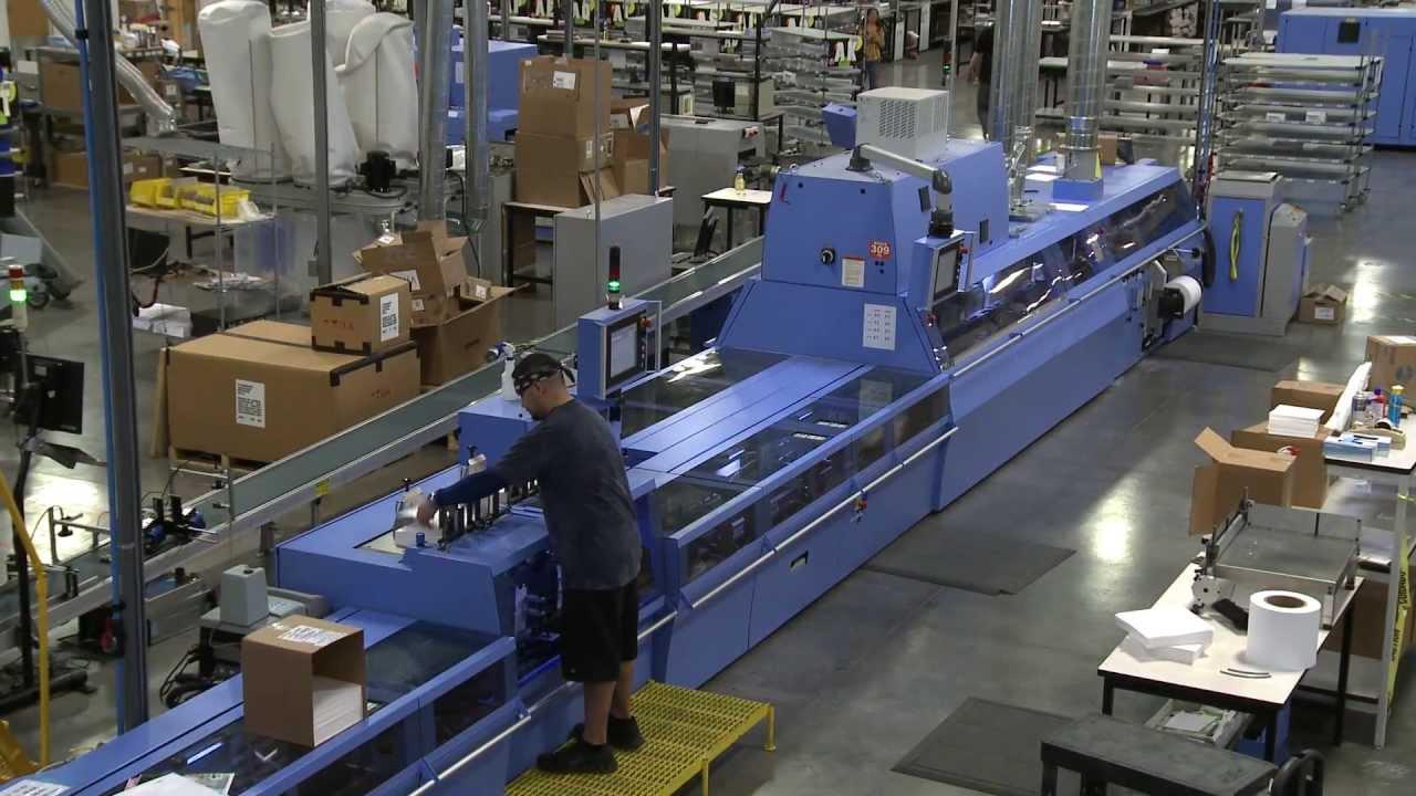 Product Liability is One of the Biggest Risks to US Businesses