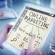 online-marketing-internet-digital_marketing