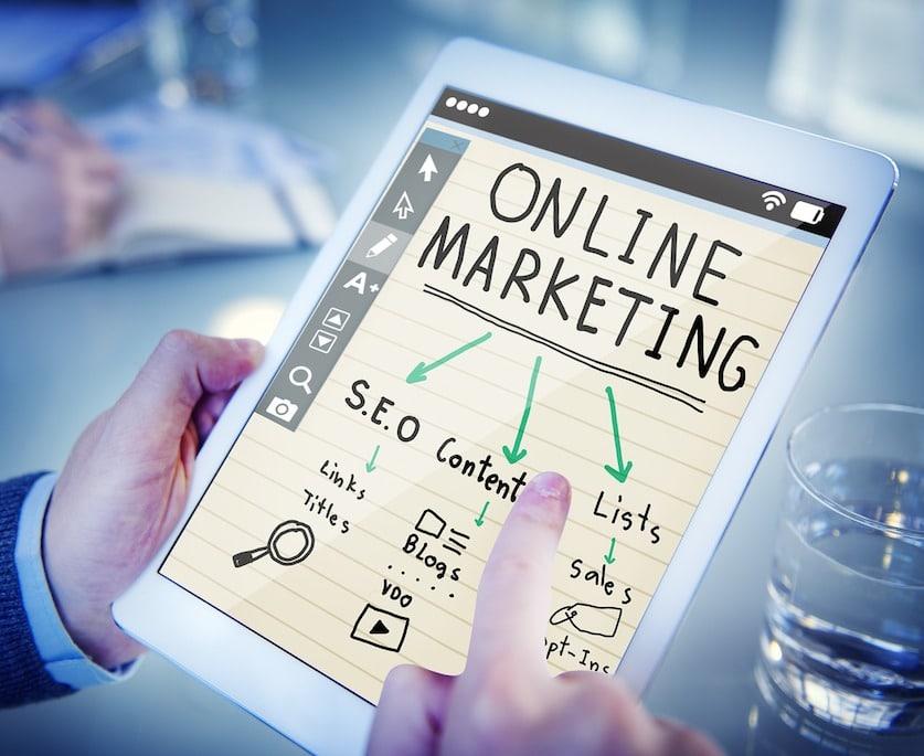 online-marketing-internet-digital_marketing
