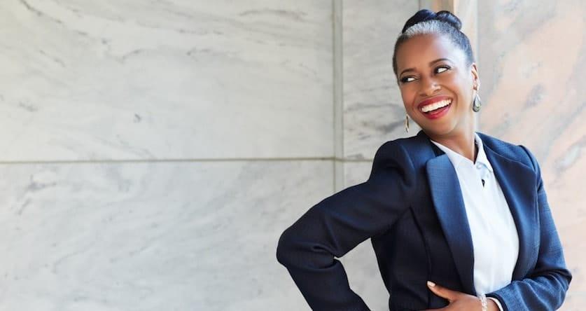 Serial Entrepreneur Kelly Burton's Summer Book Review Series