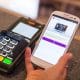 5 Reasons Your Business Needs A Mobile Payment Solution