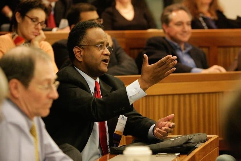 Important Scenarios That Call for You to Lawyer Up!