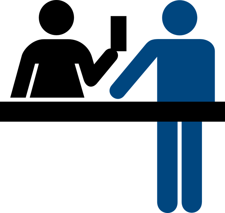 Vital Things to Consider When Starting a Direct Marketing Company