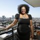 DigitalUndivided: Accelerator for Black & Latino Female Founders Kicks Off