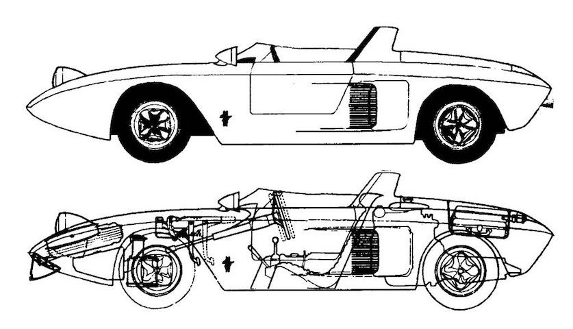 Trailblazing Companies Leading The Way In Rapid Prototyping