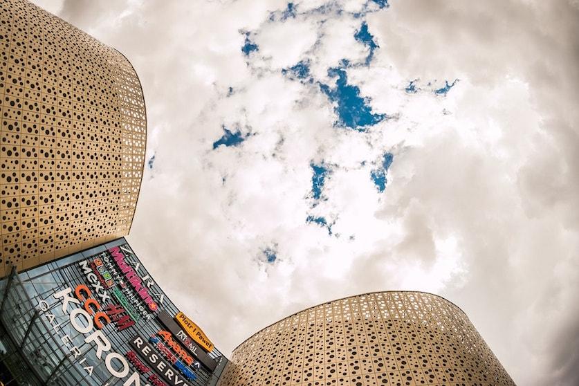 The Trick To Getting Your Product Ready To Hit Store Shelves