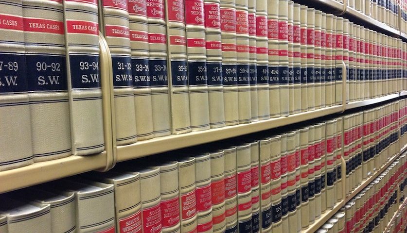 Everything You Need To Know About Criminal Defence Strategy