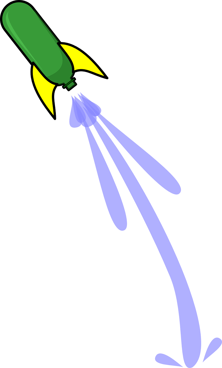 Insanely Dangerous Tech Products That Got Banned