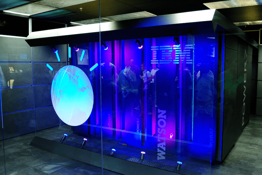 IBM_Watson-
