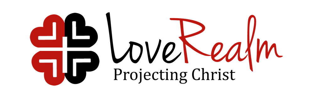 LoveRealm: New Social Networking App to Connect Christians and Promote Positive Values