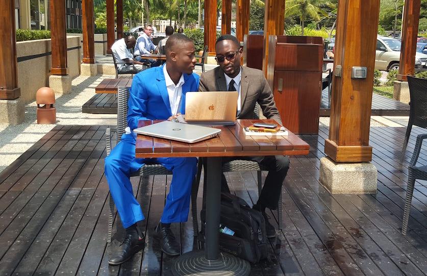 LoveRealm: New Social Networking App to Connect Christians and Promote Positive Values