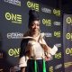 Tichina Arnold: Celebs Turn Out to Support the 2016 Triumph Awards