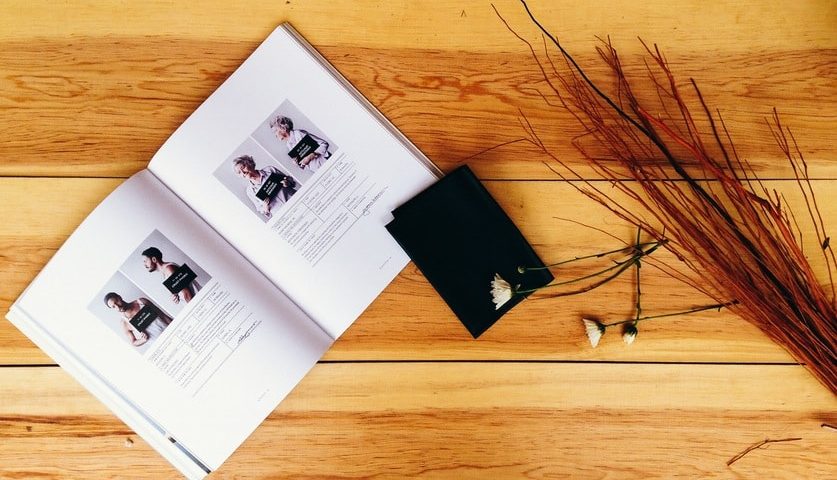 Dealing With Being Wrongly Accused Of A Crime