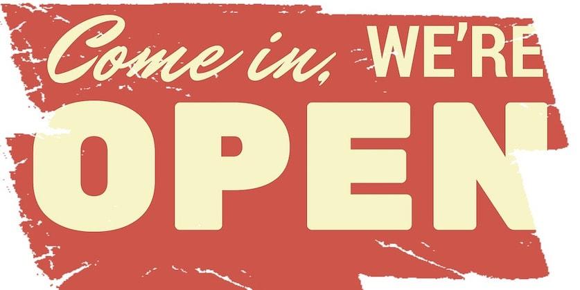 Here's Why Your Retail Store Is Always Empty