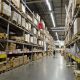 A Great Supply Chain All Starts With Your Inventory