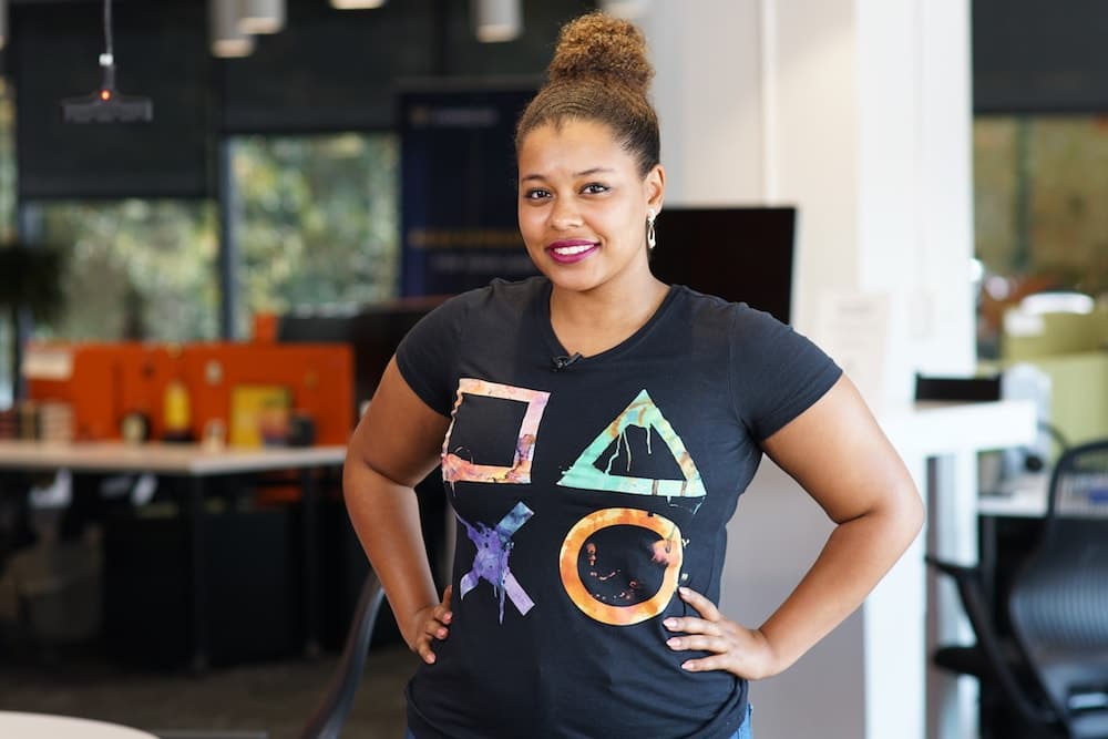 Empowrd App Promotes Civic Engagement I Geekz Watch