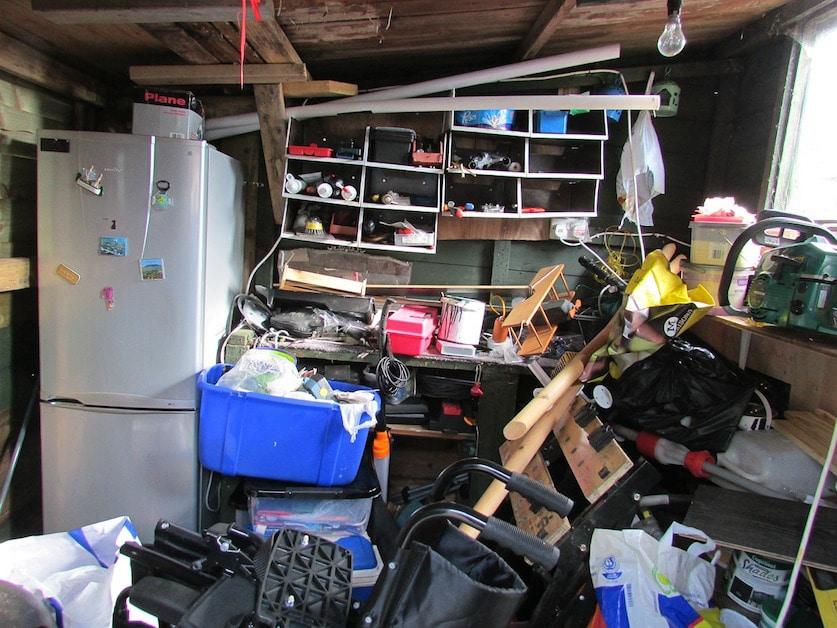 clutter-house-mess