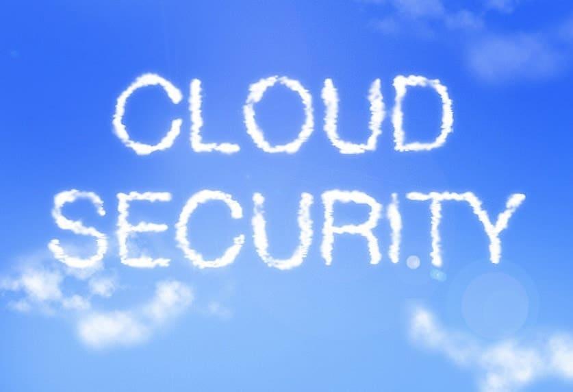 What Are the Dangers of Using the Cloud for Your Business?
