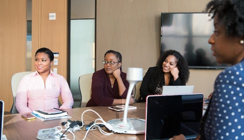 9 Resources for Minority Business Owners