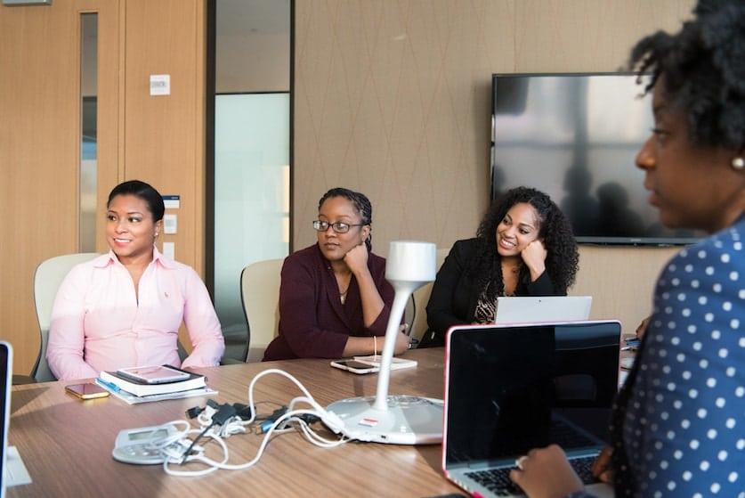 9 Resources for Minority Business Owners