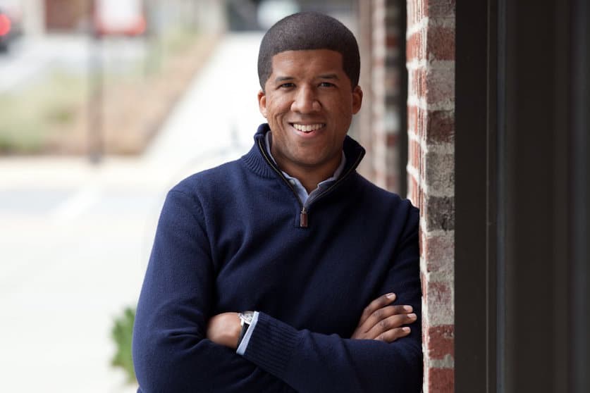 Techstars Atlanta Director flying to Nigeria to meet Hottest Tech Startups