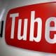 YouTube Users Now Watch 1 Billion Hours Per Day