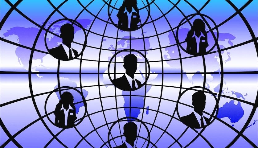 Automation Is Making Business Painless