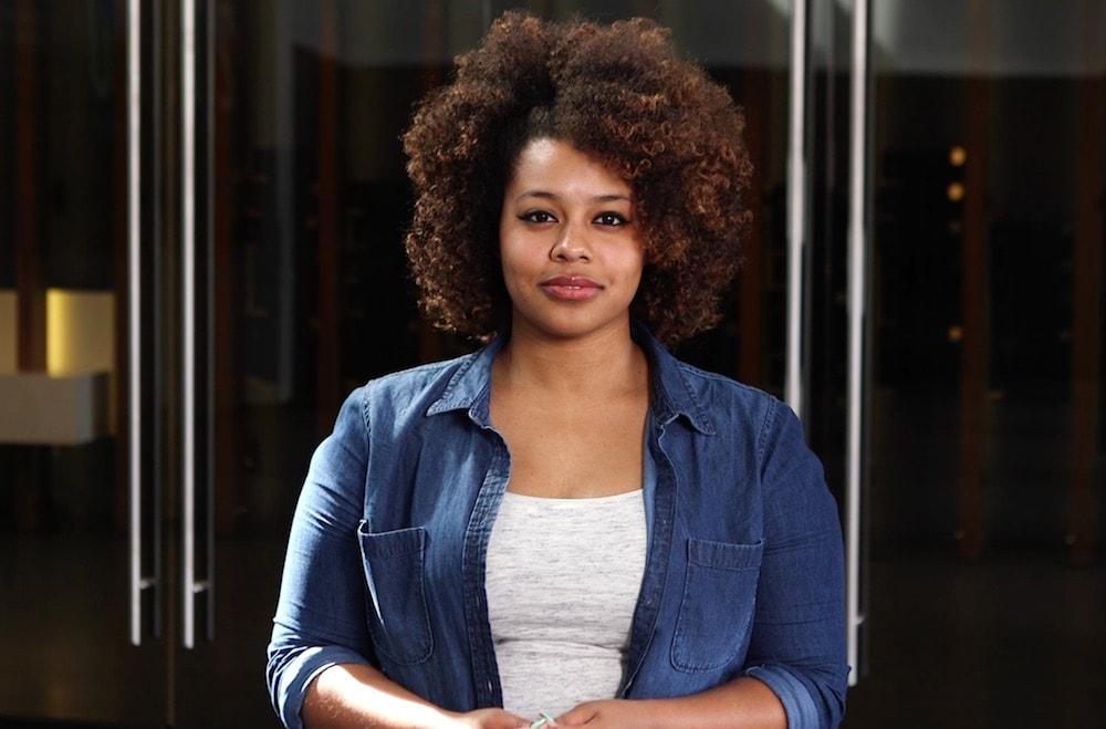 The Gathering Spot celebrates First Year I Geekz Watch