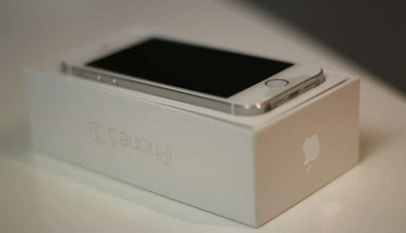 Your Packaging Is More Important Than Your Product