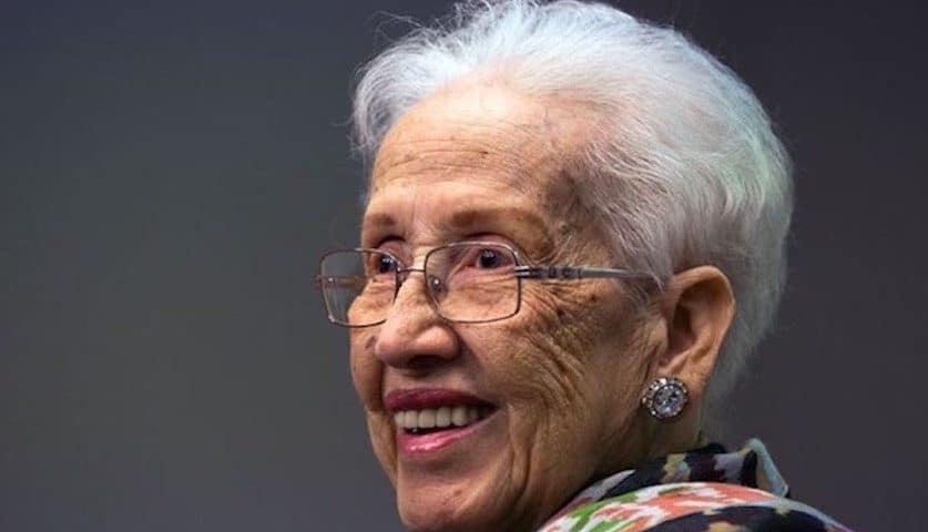 Iconic Trailblazers To Receive Honorary Degrees to Clark Atlanta University