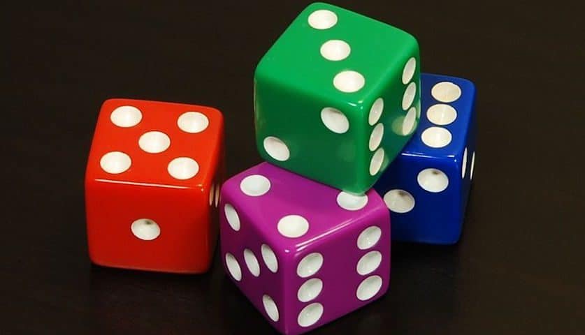 Understanding Random Number Generators
