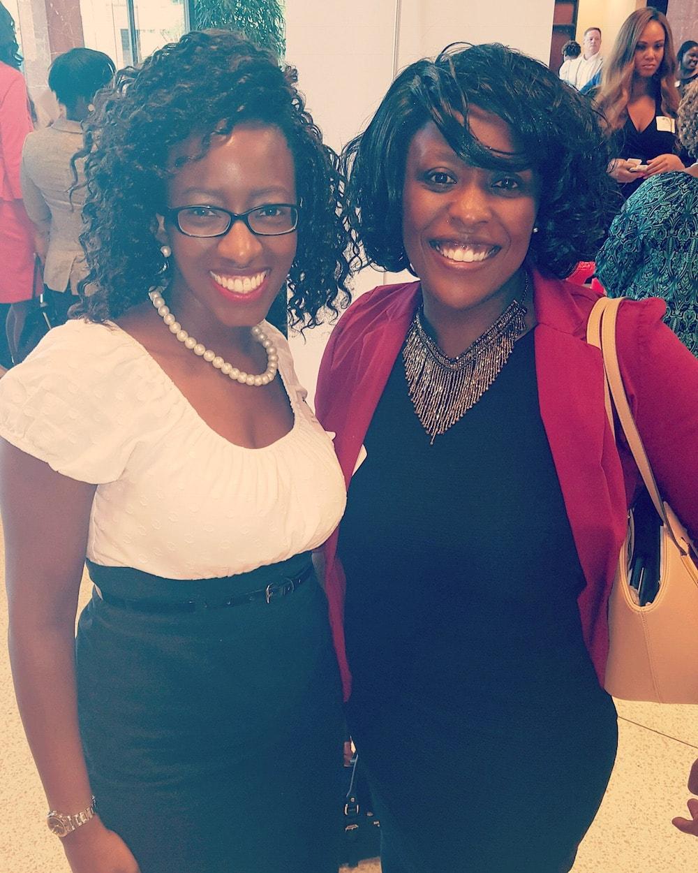 Trailblazers Honored at Atlanta’s Annual Diversity Awards