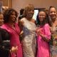 Atlanta's BronzeLens Film Festival Kicks Off With VIP Reception