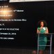 National Museum of African American History and Culture hosts reception for Ambassadors Program
