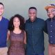 The Rise of Blavity in Tech in just 36 months