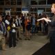 First Female CTO Of The US Talks Diversity in Tech at 'Tech Jobs Tour'