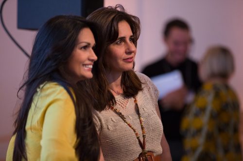 BeVisible’s Be Woke SF, groundbreaking conference for Latinx and Multiculturals