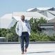 Russell Center for Innovation & Entrepreneurship RCIE Chief Exec James “Jay” Bailey Talks Ambitious Roadmap For Epicenter For Black Entrepreneurs