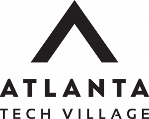 Atlanta Tech Village