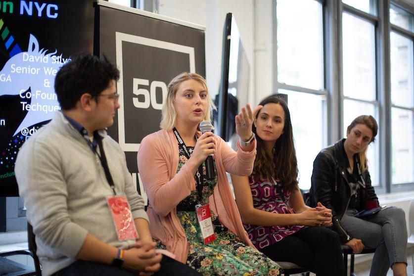 500 Startups is Building Diverse Entrepreneurial Ecosystem in Miami