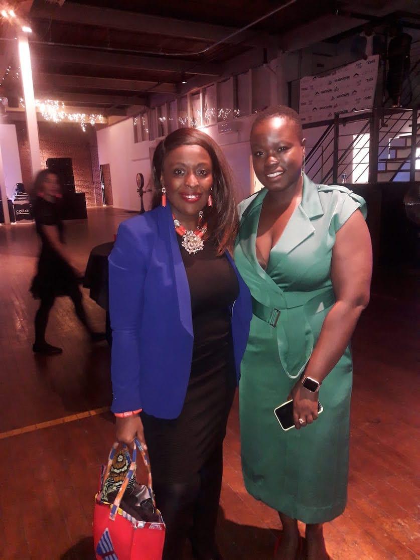 Collab-CultureShock-Black Tech Ecosystem-Kunbi Tinuoye